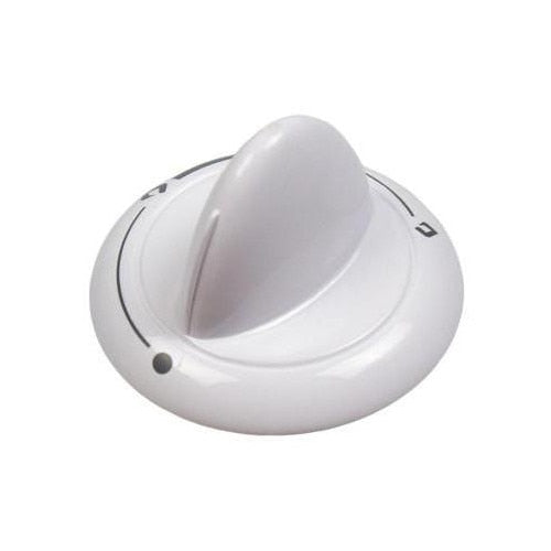 Buton aragaz Arctic – cod 450910134 (original), 2 / 3