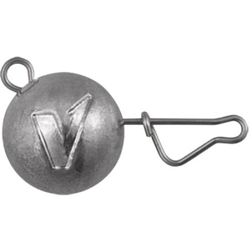 Microîntrerupător cuptor microunde Gorenje – cod 192038 (original), 3 / 3