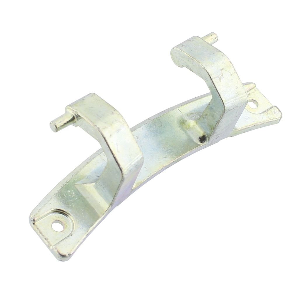 Balama Vestel – cod 35007456, 1 / 3