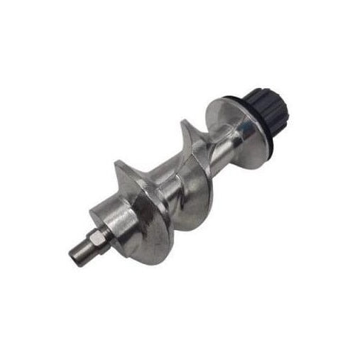 Melc mașină de tocat Bosh 12027507 Original, 3 / 3