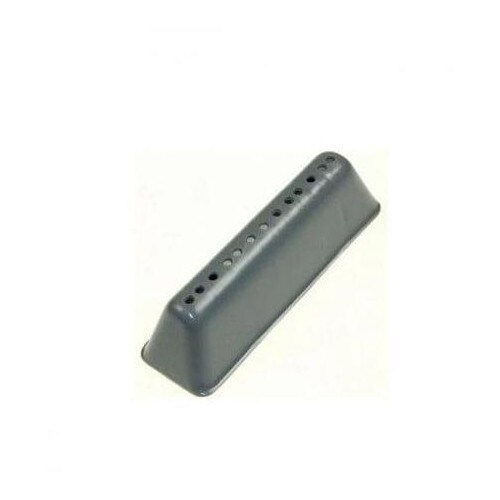 Paletă tambur Whirlpool – cod 480111104079, 3 / 3