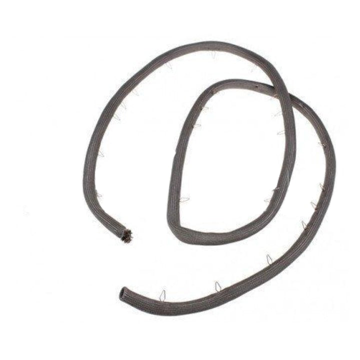 Garnitură ușă, 503X371MM – cod U96362