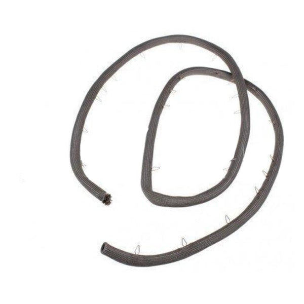 Garnitură ușă, 503X371MM – cod U96362