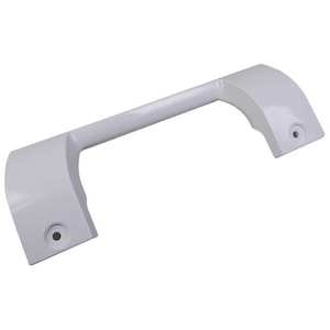 Mâner frigider Gorenje 380375 Original, 2 / 3