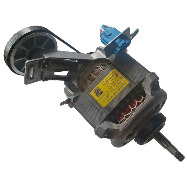 Motor uscător rufe Samsung DC31-00106D Original