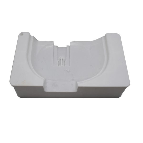 Colector apă de pe compresor arcelik Beko – cod 4623980100, 2 / 2