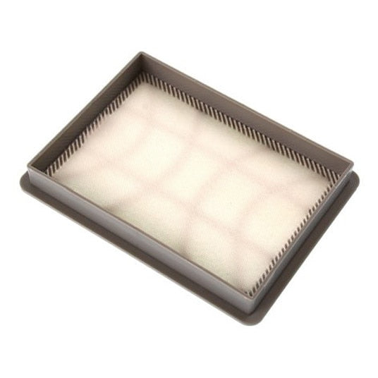 Filtru HEPA – 432200494411 Philips, 2 / 2