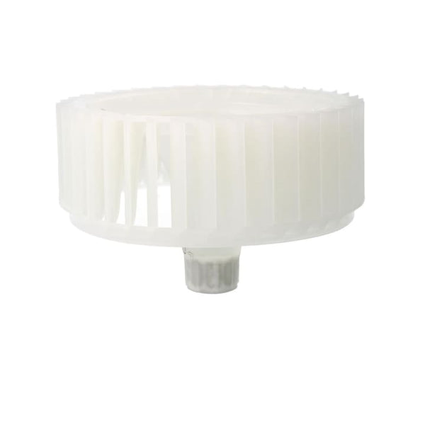 Turbina ventilator uscător Samsung DC93-00873A Original