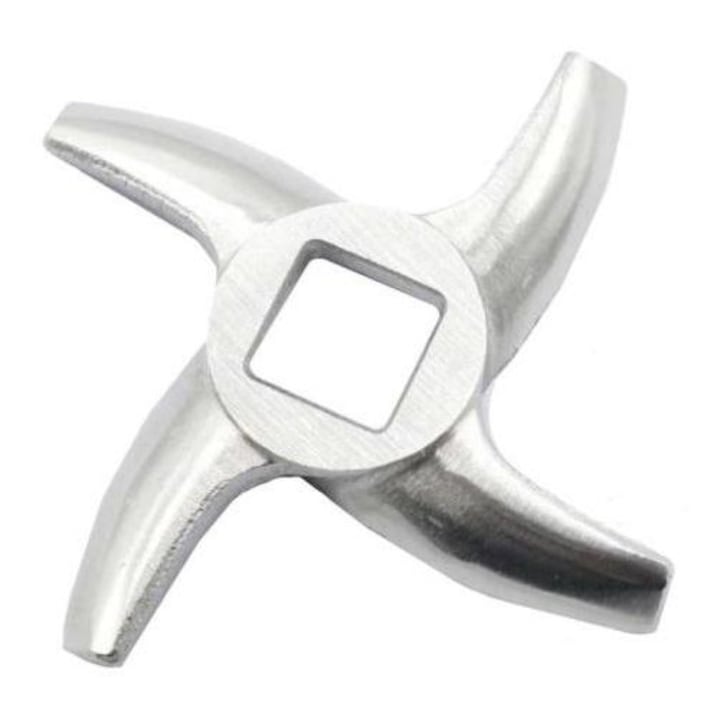 Cuțit – cod MG1802SJW, 1 / 3