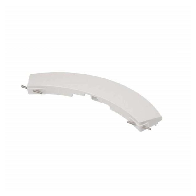 Mâner hublou mașină de spălat Bosch 00499054, 1 / 3