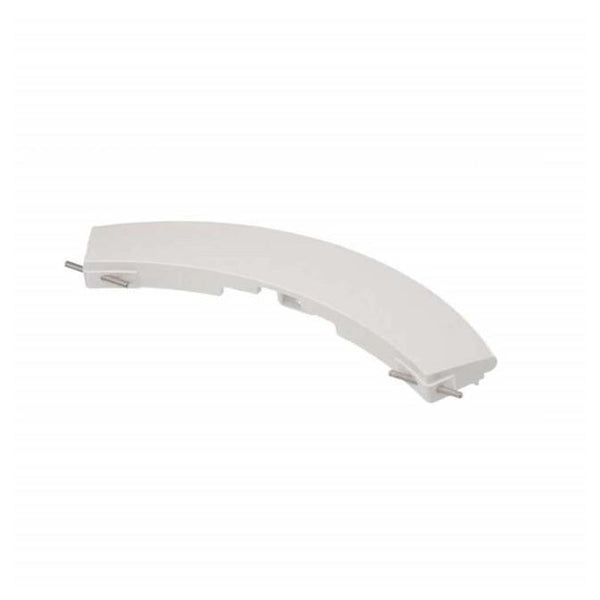 Mâner hublou mașină de spălat Bosch 00499054