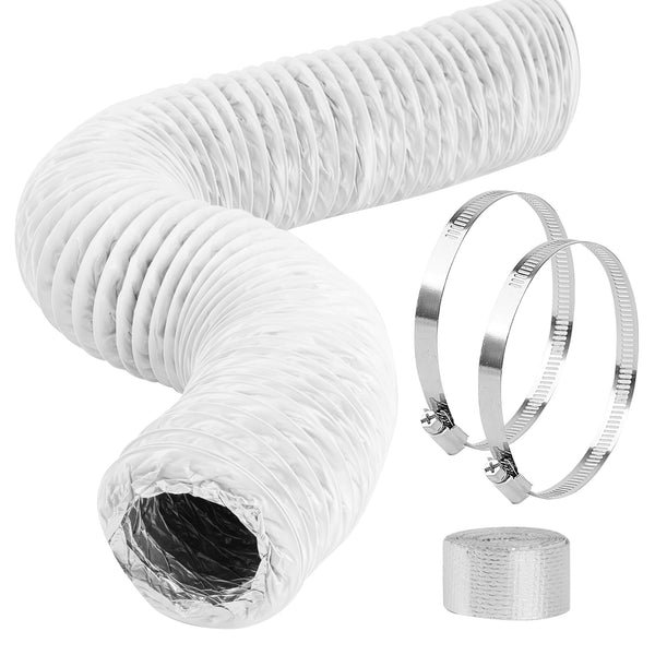 Furtun evacuare – cod Q198460