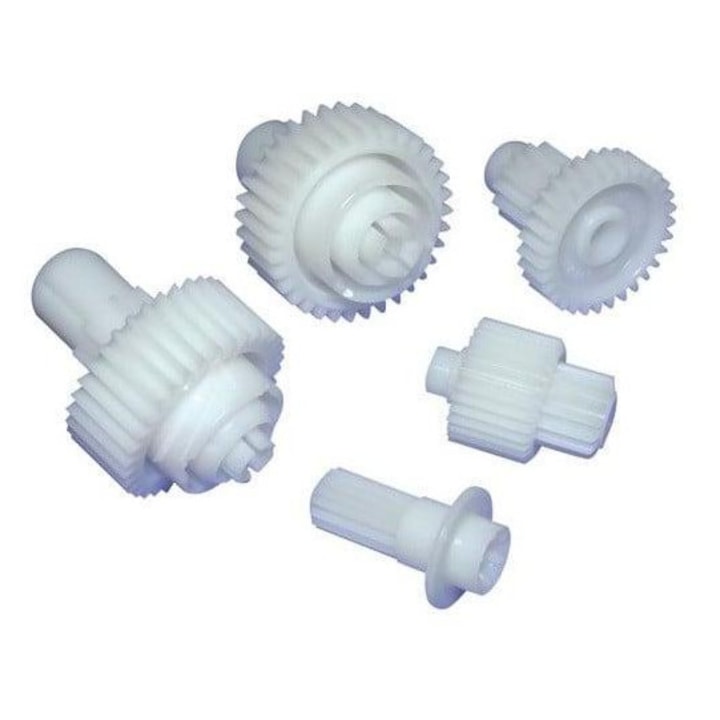Set roți dintate Braun 67051332 Original, 1 / 3