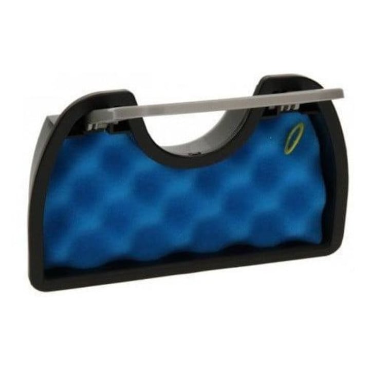 Ansamblu filtru complet – cod 4750406