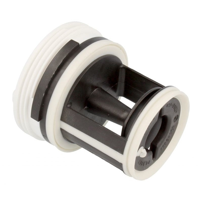 Filtru mașină de spălat Candy – cod 41021233, 1 / 3