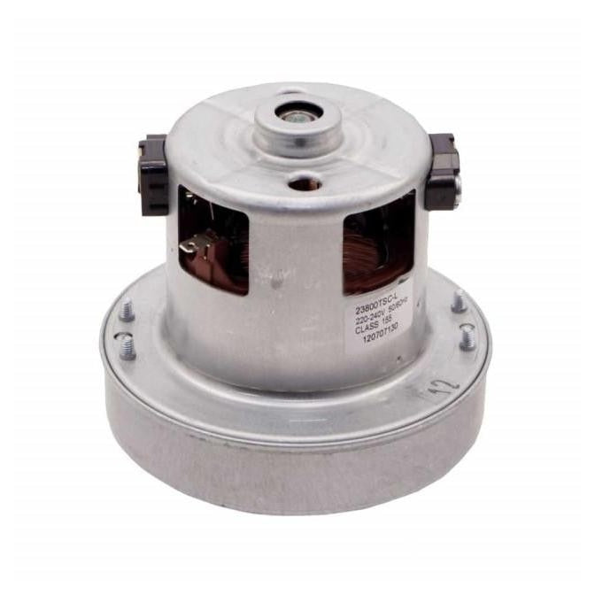 Motor aspirator Rowenta 23800TSC-L, 3 / 3