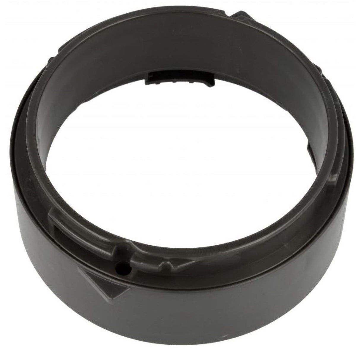 Baza bol blender, gri – cod M153475