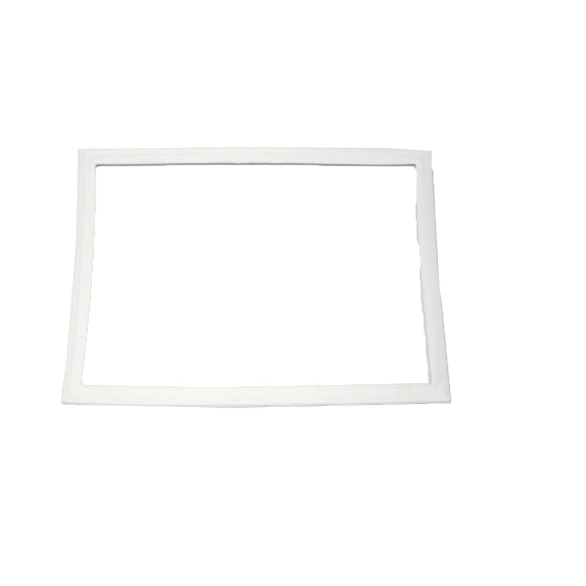 Garnitură ușă congelator Gorenje – cod 627793 (original), 2 / 2