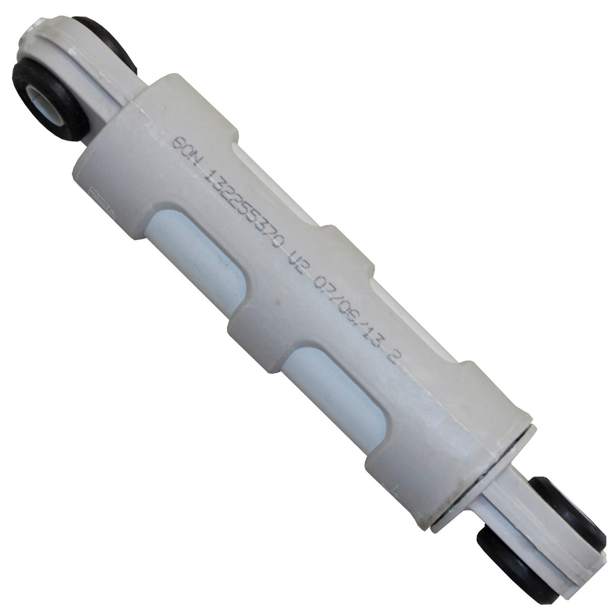 Amortizor mașină de spălat Electrolux 1322553601 60N, 2 / 3