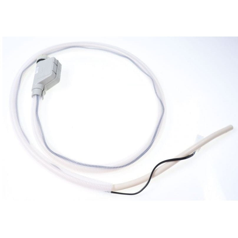 Furtun alimentare mașină de spălat vase Bosch 00299756, 2 / 3