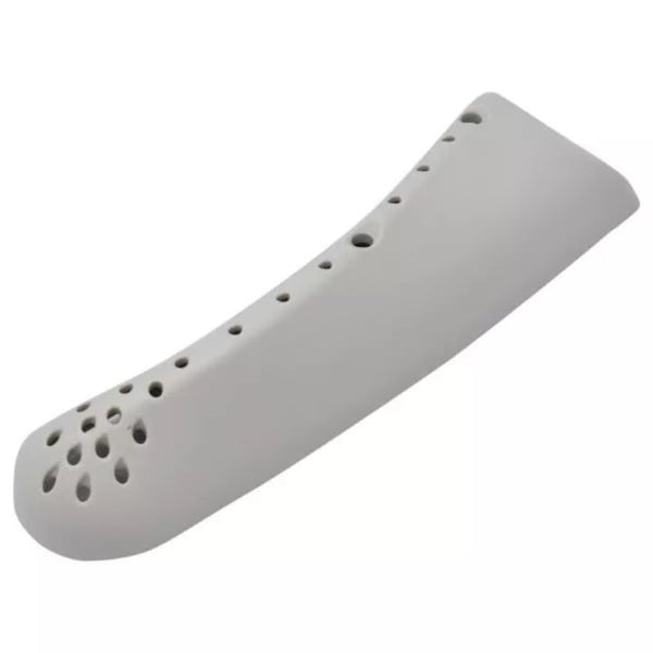 Paletă tambur Candy / Hoover 41021913 Original