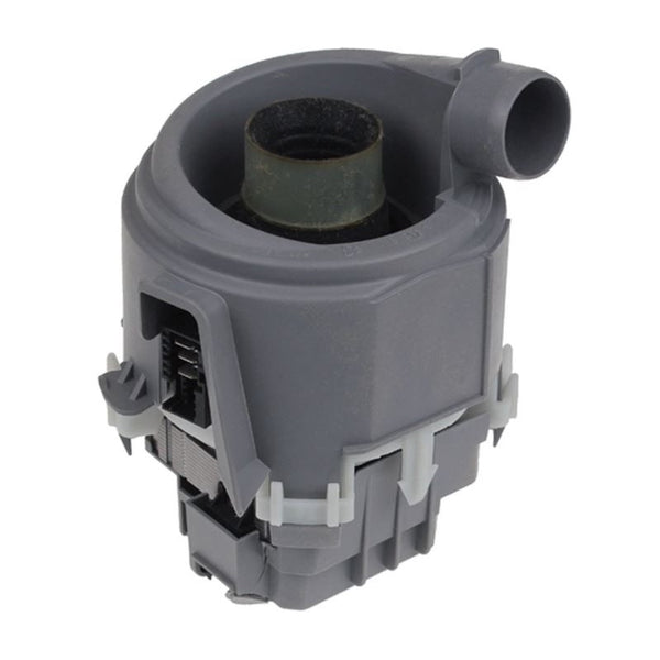 Pompă recirculare mașină de spălat vase Bosch 12014980 Original