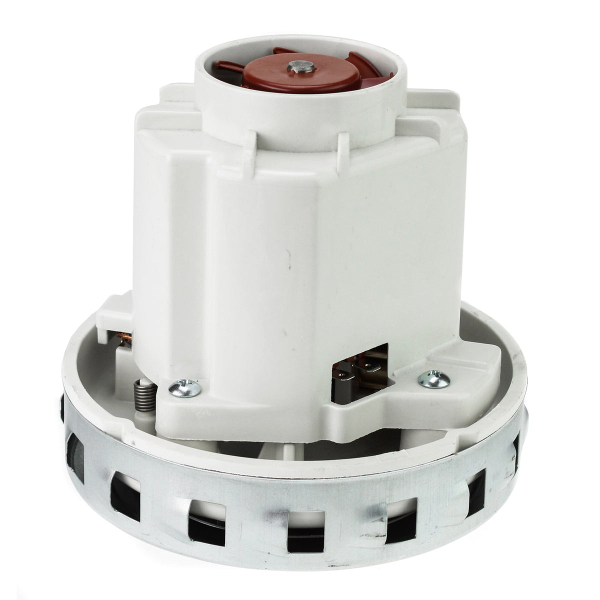Motor aspirator Karcher 1350W - Domel 467.3.403-3, 2 / 3