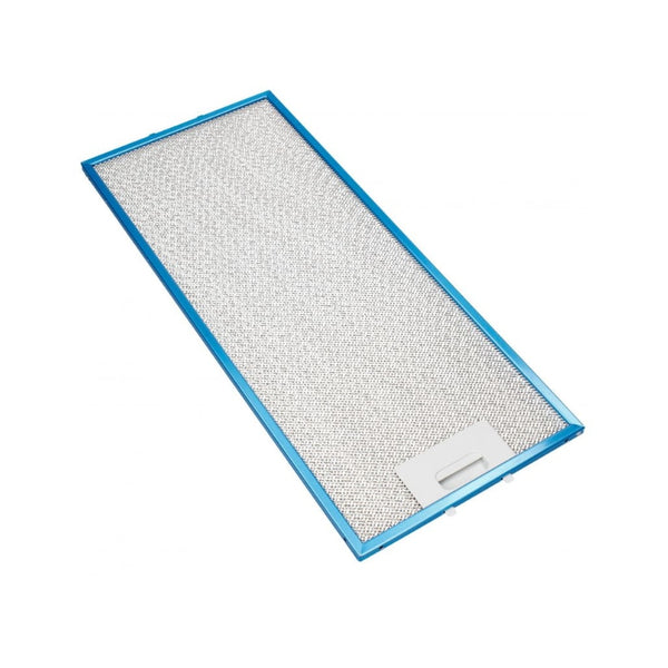 Filtru hotă Hansa 47,7 x 20,4 cm