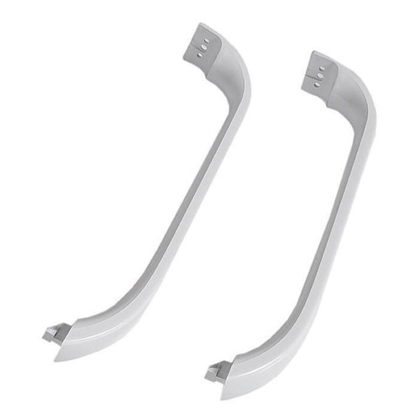 Mâner frigider alb 2BUC – bsh 369542