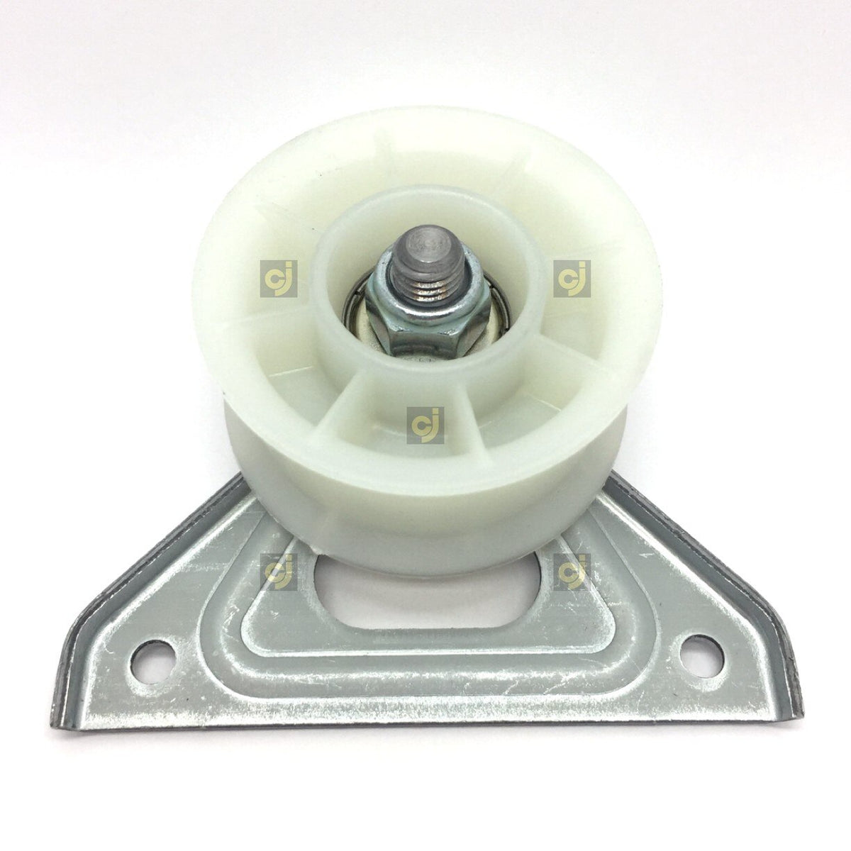Rolă uscător rufe Indesit 488000504520, 1 / 3