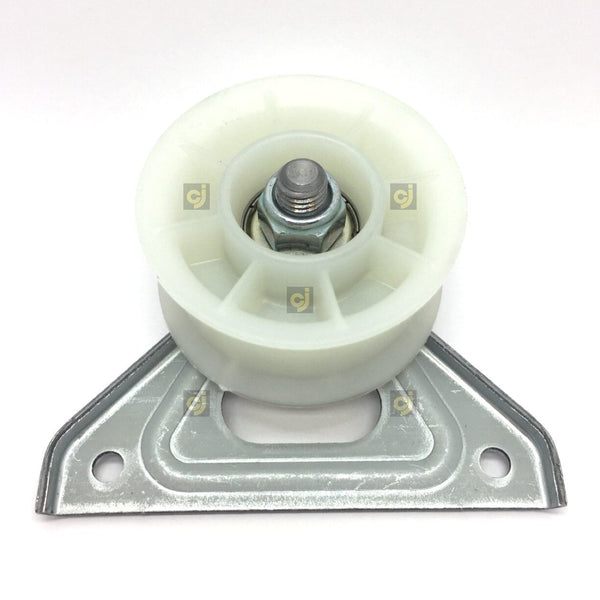 Rolă uscător rufe Indesit 488000504520
