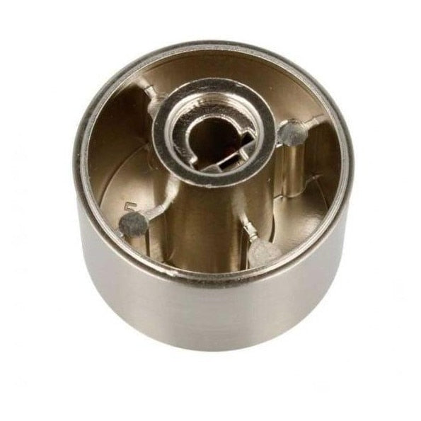 Buton aragaz – cod C00397785, 1 / 3