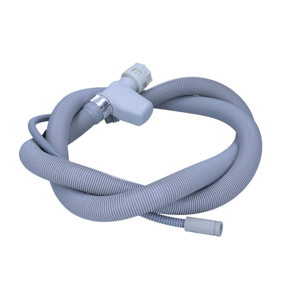 Furtun Ikea – cod C00372679 (original)