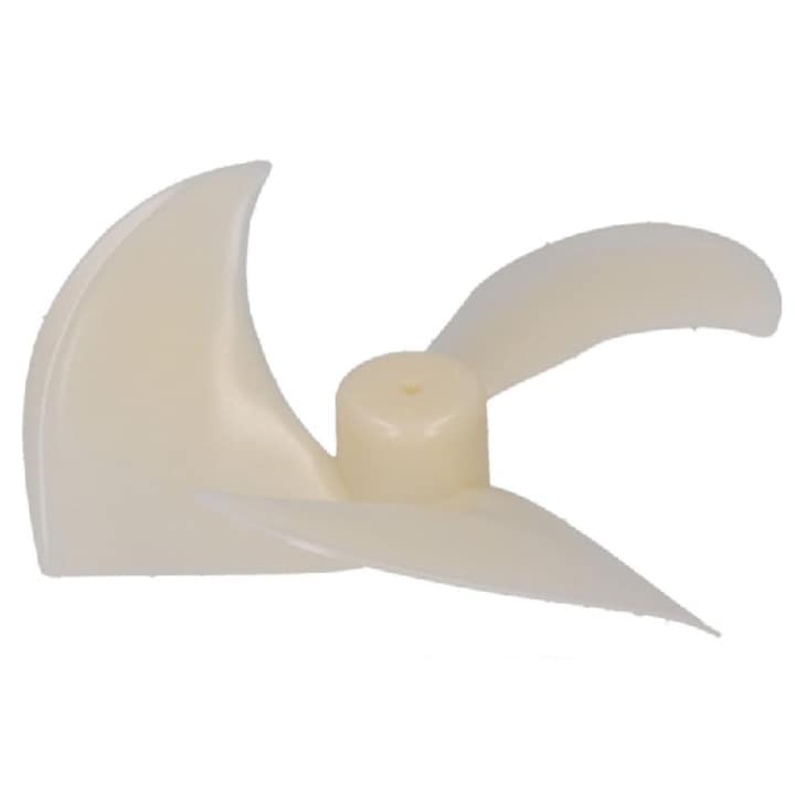 Elice ventilator frigider Samsung – cod DA31-00010D (original), 1 / 3