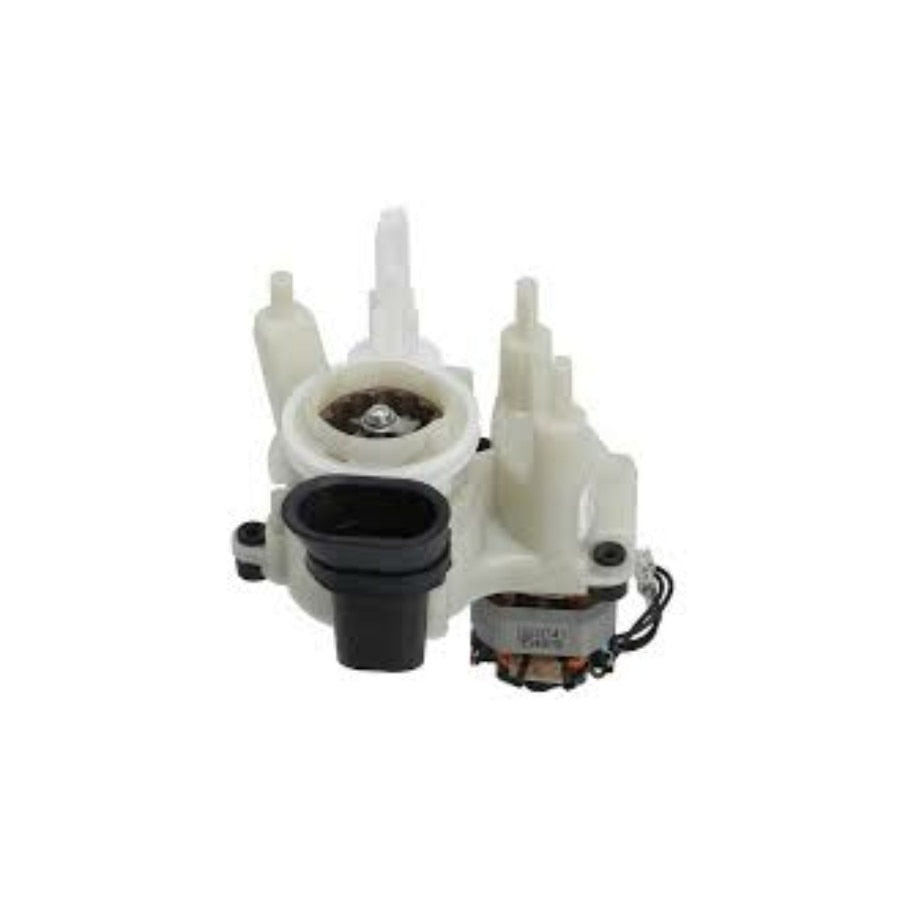 Motor râșniță espresor Delonghi 5513227971 Original, 1 / 3