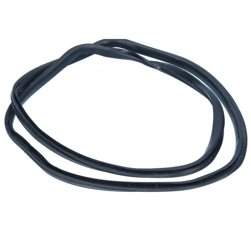 Garnitură cuptor electric Indesit C00081579 482000022703, 1 / 3