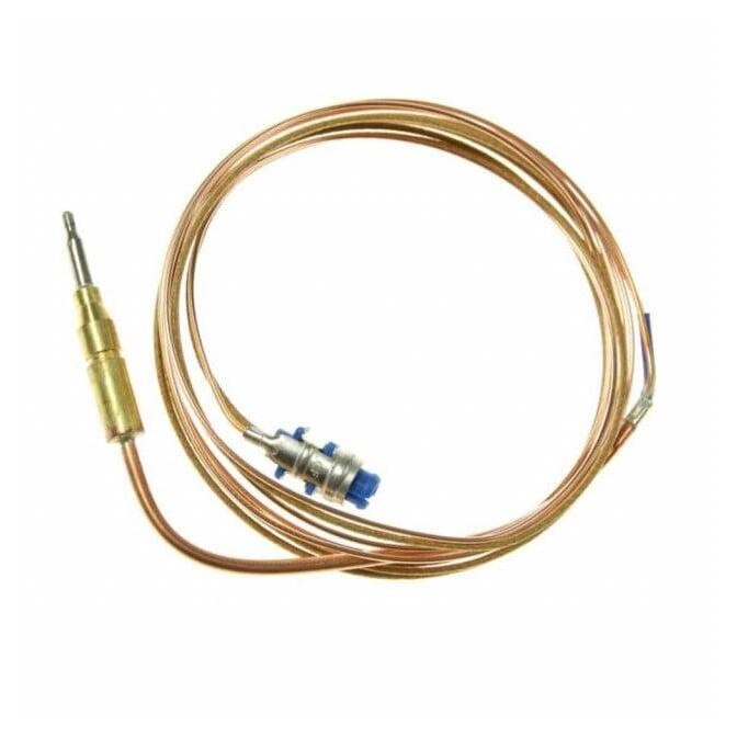 Termocuplă aragaz 1500mm