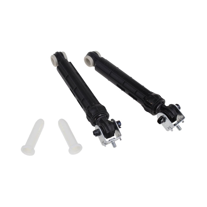 Amortizor mașină de spălat Indesit 100N C00140744, 1 / 3