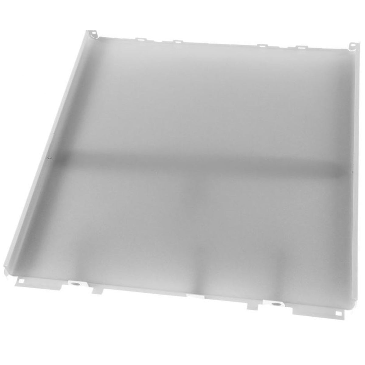 Capac superior ușă Whirlpool 481011094705 Original, 3 / 3