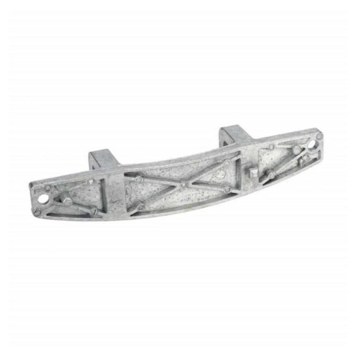 Balama hublou Bosch / Siemens – cod 10013617, 2 / 3