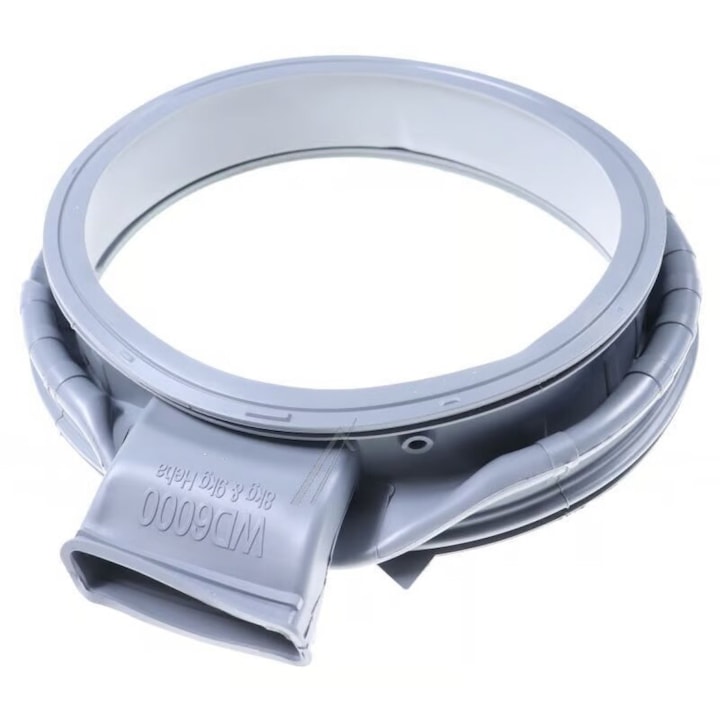 Garnitură hublou – cod WD5000J,EPDM,T1.5,-,EPDM, 1 / 3