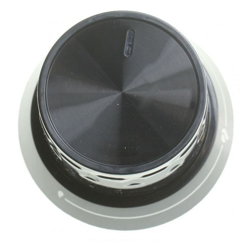 Buton plită Beko 250316214 Original, 1 / 3