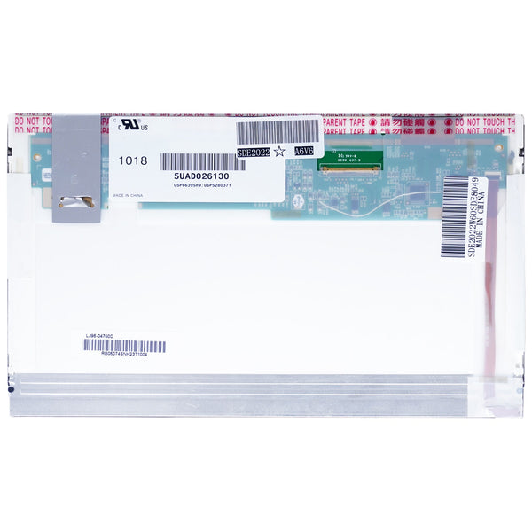 11023166 Flex cable 40-pini