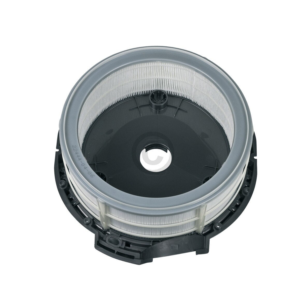 Filtru aspirator Dyson 922444-04 Original, 2 / 3