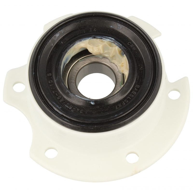 Rulment flanșă mașină de spălat Indesit C00087966, C00055317, 2 / 3