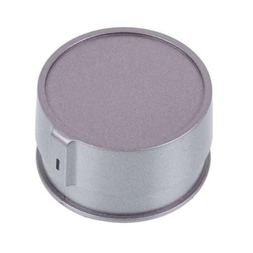 Buton cuptor Hansa / Amica – cod 9050626 (original)