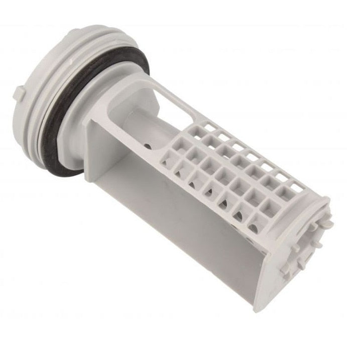 Filtru pompă – cod WF9804RWE,pp, 2 / 3