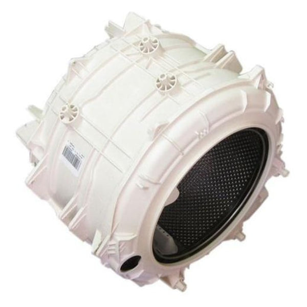 Cuvă completă 52L – cod C00287242