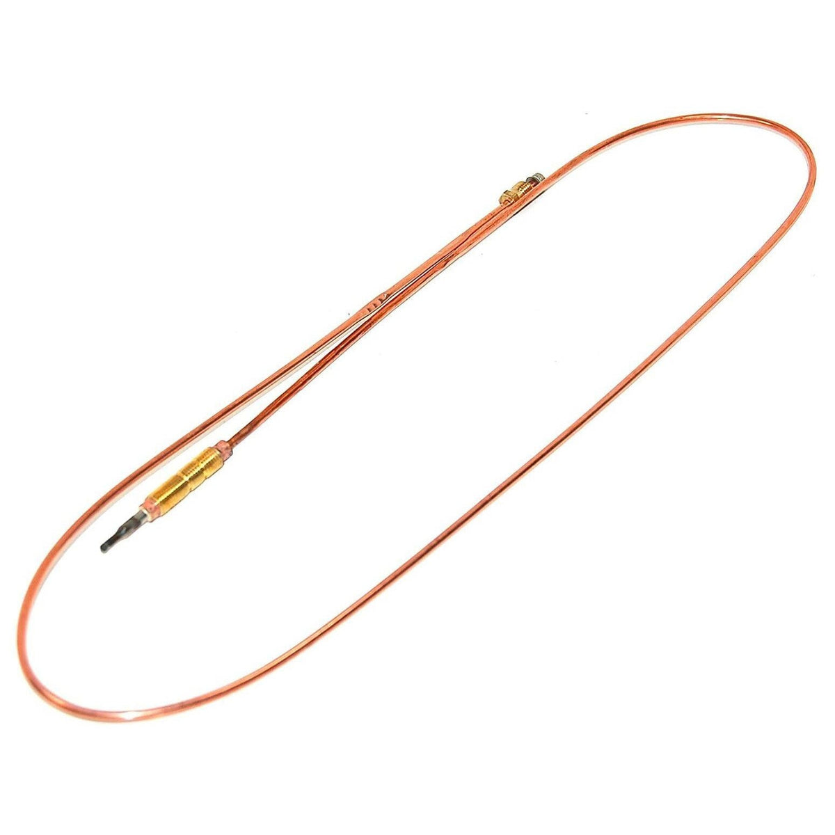 Termocuplă Indesit C00078735 Original, 3 / 3