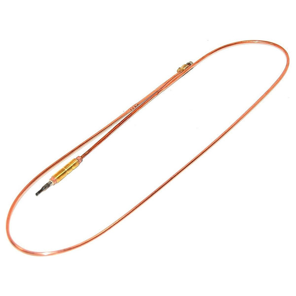 Termocuplă Ariston – cod C00078735 (original)